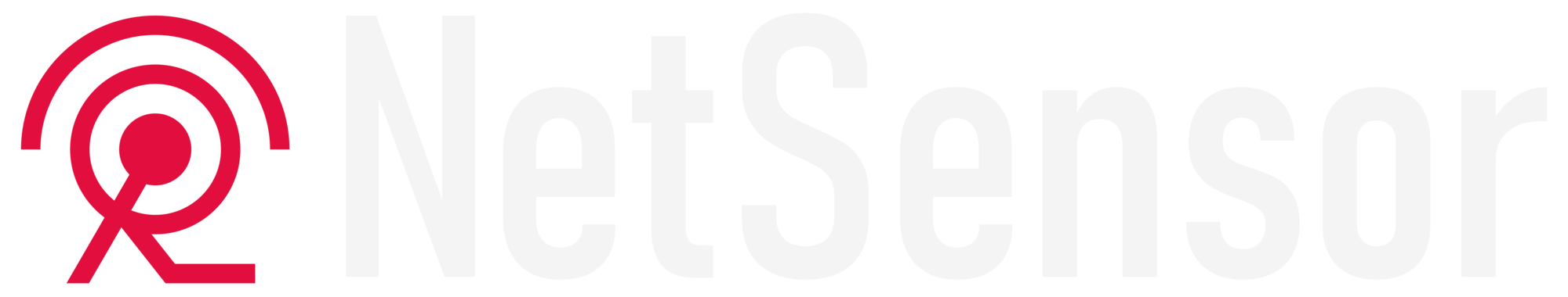 NetSensor
